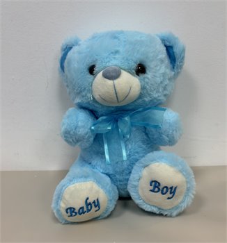 דובי Baby Boy 
