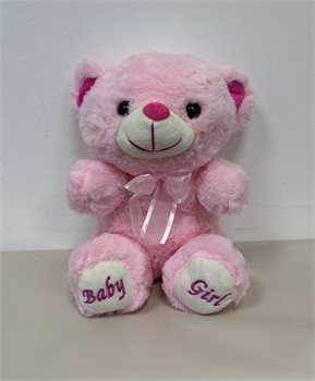 דובי Baby Girl